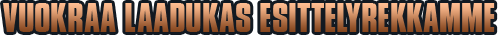 Otsikko